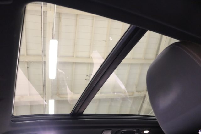 BMW X3 usata, con Immobilizzatore elettronico