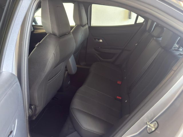 OPEL Mokka usata, con Telecamera per parcheggio assistito