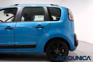 CITROEN C3 Picasso usata 30