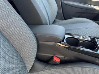 PEUGEOT 208 usata, con Autoradio digitale