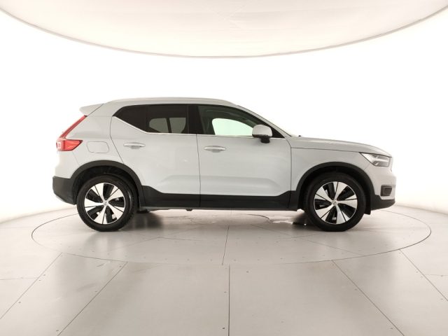 VOLVO XC40 usata, con Alzacristalli elettrici