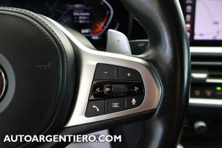 BMW 420 usata, con Servosterzo