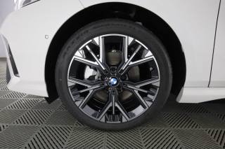 BMW 120 usata 7