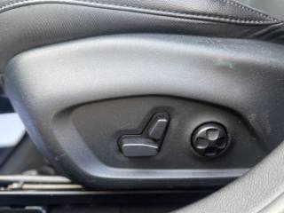 JEEP Compass usata, con Bracciolo