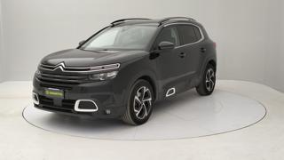 CITROEN C5 Aircross 1.5 bluehdi Feel s&s 130cv my20