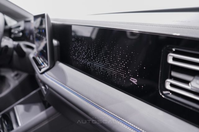VOLKSWAGEN Tiguan usata, con Bluetooth