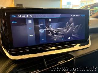 PEUGEOT 2008 usata, con USB