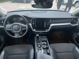 VOLVO V60 usata, con Alzacristalli elettrici