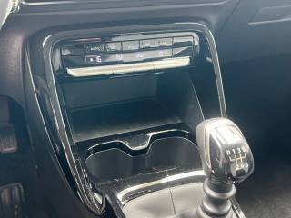 CITROEN C3 usata, con Vetri oscurati