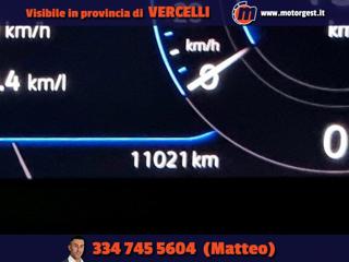 VOLKSWAGEN T-Cross usata, con Controllo trazione