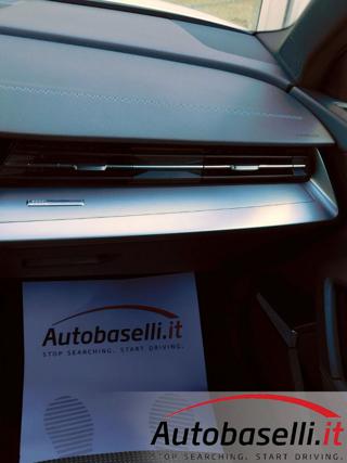 AUDI A3 usata 83