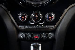 MINI Countryman usata, con Controllo trazione