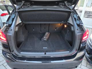 BMW X1 usata, con Chiusura centralizzata