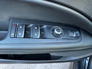 ALFA ROMEO Stelvio usata, con USB