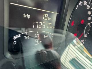 VOLKSWAGEN Polo usata, con Chiusura centralizzata
