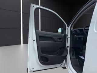 FIAT Scudo usata, con Autoradio digitale