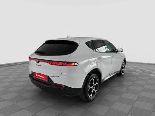 ALFA ROMEO Tonale usata 2