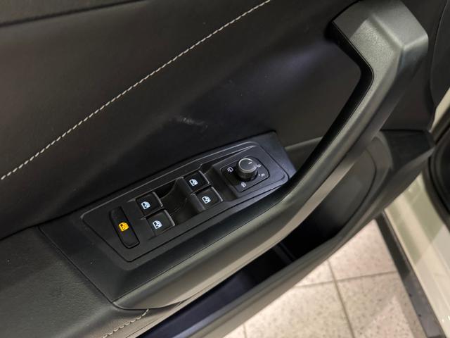 VOLKSWAGEN T-Roc usata, con Cruise Control