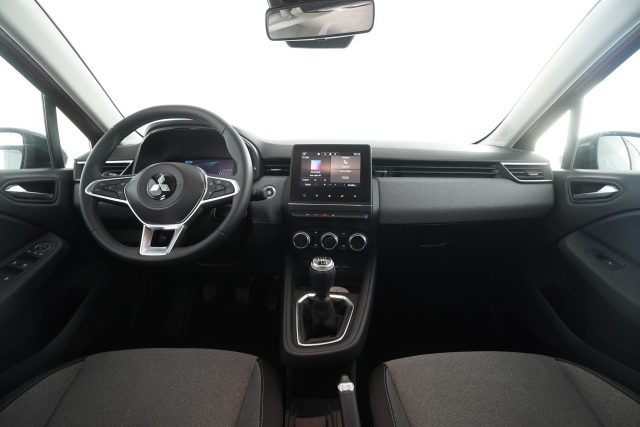 MITSUBISHI Colt usata 11