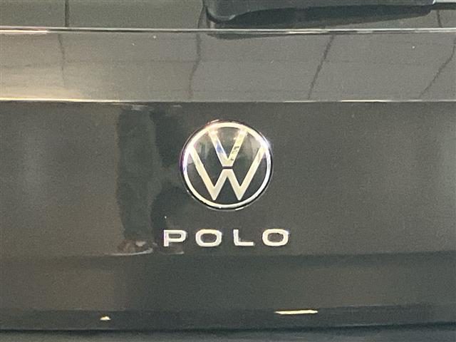 VOLKSWAGEN Polo usata 21