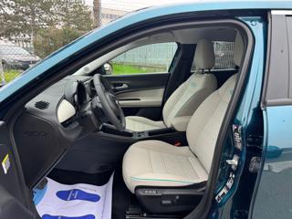 FIAT 600 usata, con Antifurto