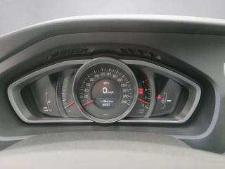 VOLVO V40 usata, con Cerchi in lega