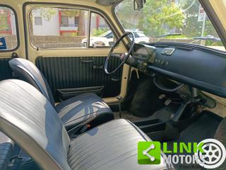 FIAT 500L usata 41
