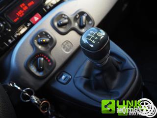 FIAT Panda usata 14