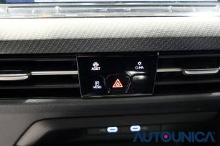 VOLKSWAGEN Golf usata, con Volante multifunzione