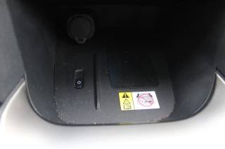 TOYOTA Yaris Cross usata, con Adaptive Cruise Control