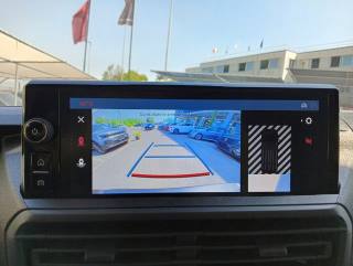 FIAT Scudo usata, con Cruise Control