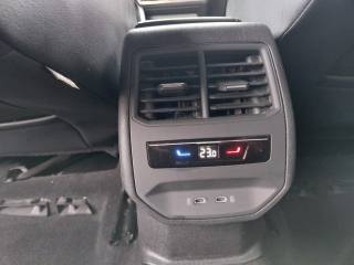 CUPRA Formentor usata, con Controllo automatico clima