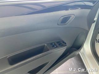 CHEVROLET Spark usata 15