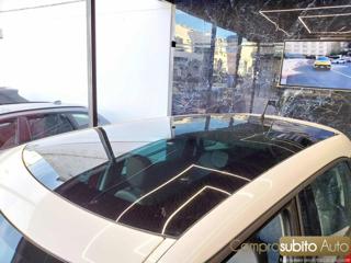 FIAT 500L usata, con Bluetooth