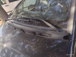 MERCEDES-BENZ A 170 usata, con Ruotino