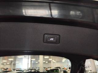 AUDI Q5 usata, con ESP