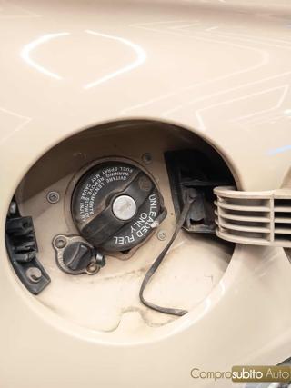 FIAT 500 usata 26
