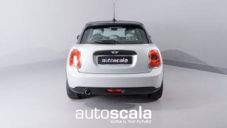 MINI Cooper usata, con Alzacristalli elettrici