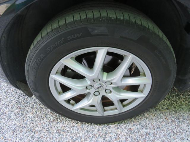 VOLVO XC60 usata 30