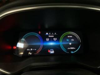 RENAULT Clio usata, con Bracciolo