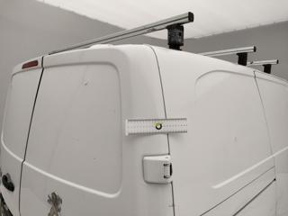 PEUGEOT Expert usata 33