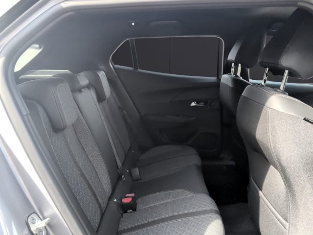 PEUGEOT 2008 usata, con Autoradio digitale