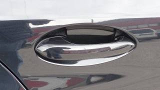 BMW 320 usata, con Chiusura centralizzata senza chiave