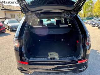LAND ROVER Discovery Sport usata, con Controllo automatico clima