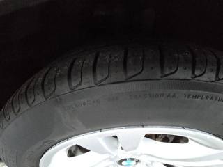 BMW 318 usata, con Bracciolo