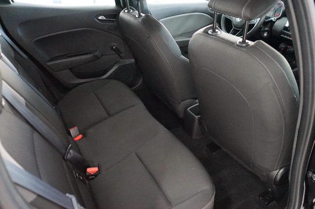RENAULT Clio usata 37