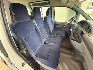 FIAT Scudo usata, con Servosterzo