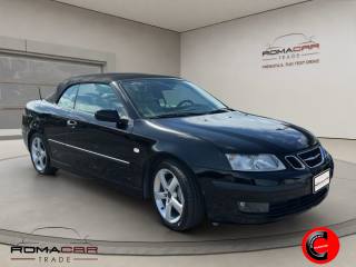 SAAB 9-3 usata, con Airbag Passeggero