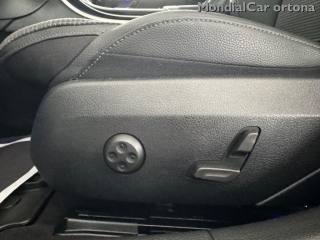 MERCEDES-BENZ C 200 usata, con Cronologia tagliandi