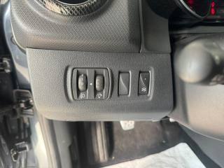 RENAULT Clio usata, con Servosterzo